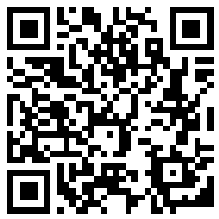 QR Code for bitcoin:bitcoin:dash:XgrgSxufppeehammLbFctQZzJ7cAVYA9T4