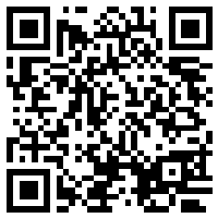 QR Code for bitcoin:bitcoin:dash:XgrgWRjVbcXA56vYDHoitZfpB9eRCWc9nQ