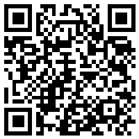 QR Code for bitcoin:bitcoin:dash:Xgrh1mSXJ4jGSQa7h5Uhw6ZvuDfW27cbDV