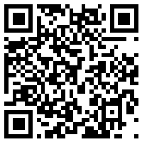 QR Code for bitcoin:bitcoin:dash:XgrhH3qK9DoD74MaYB1fvMAv5eBEHXW5kh