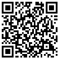QR Code for bitcoin:bitcoin:dash:XgrhHPrcWNnuCUhqBLHMGuqWHEJCPcozWb