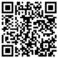 QR Code for bitcoin:bitcoin:dash:XgrhYQuDM3HEvpqsbasKPXhVSZzECfrSyp