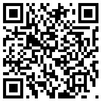 QR Code for bitcoin:bitcoin:dash:XgrhsVZ65yPqLA8mVoEGSSAPC5bVyAkUac