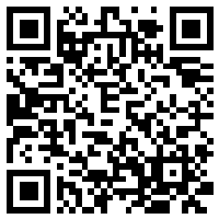 QR Code for bitcoin:bitcoin:dash:XgriL32pJLD32H3NeqAuXaskXmaLinenBe
