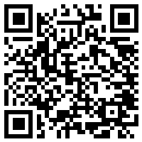 QR Code for bitcoin:bitcoin:dash:XgrjLmRX8Z7wfEW6bpfECSLQMSv3G2d8GB