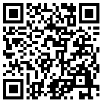 QR Code for bitcoin:bitcoin:dash:XgrjoFbj9dsEG5w31kzsYMuV7C2cFYuovp