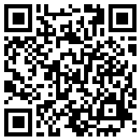 QR Code for bitcoin:bitcoin:dash:XgrkPspjgMSJFDwMPqHTcrFGzWNsPdxdZk