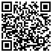 QR Code for bitcoin:bitcoin:dash:XgrkSA8acbHLghhu1PtdRJGghdQ8odVTR6