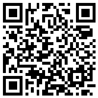 QR Code for bitcoin:bitcoin:dash:Xgrkw9b9T1RaZf2zwbXbsXUSfYxoitiiWY