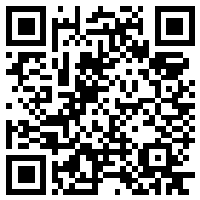 QR Code for bitcoin:bitcoin:dash:XgrmDBmYbpFpPveF7n9nuMKvB62iw9Cscf