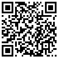 QR Code for bitcoin:bitcoin:dash:XgrmoVCBPPwhoTPA4b4KCiNMiZm3u8auwp