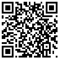 QR Code for bitcoin:bitcoin:dash:XgrnqV4MAopGpFcjpooH1MdvSsXQG2LUdJ