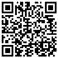 QR Code for bitcoin:bitcoin:dash:XgrnscA5WMc8Gp1fWaE7HoAC7dFAPCP4un