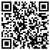 QR Code for bitcoin:bitcoin:dash:XgrpByPtrFQAiyyTGxESRx44Ju5Zy7ngYw