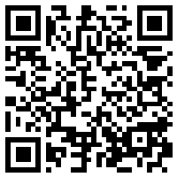 QR Code for bitcoin:bitcoin:dash:XgrpDKvuEoFHiLPiKqjxdbWc2FtU9hTfXU