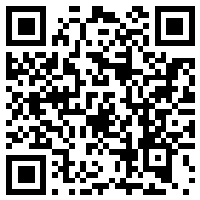 QR Code for bitcoin:bitcoin:dash:Xgrpa8oN4DHrfEB29YBwNait3abfszHT2b