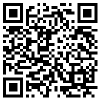QR Code for bitcoin:bitcoin:dash:XgrqNVeH2aY5437hHMK3x6ECboi9Kbas3V