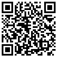 QR Code for bitcoin:bitcoin:dash:XgrrtwTM3Rm8kPhuxTdpJN2RLipsgvshyp
