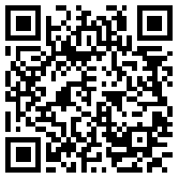 QR Code for bitcoin:bitcoin:dash:XgrsfoyA719LoUyeCaF7gpywpUe8WrGTit