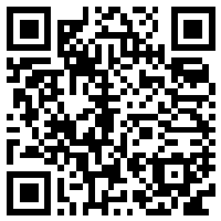 QR Code for bitcoin:bitcoin:dash:XgrsoEPsshwiY6qQVJ79NAcV9CBiLBGhFA