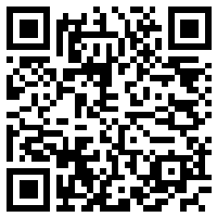 QR Code for bitcoin:bitcoin:dash:Xgrt665P93Pbfw8eysN4G4VFT2kkFE1iQV