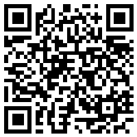 QR Code for bitcoin:bitcoin:dash:XgrtGhrsF3ugf8xb2jyFC89bcUT8imxQ83