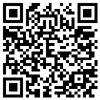 QR Code for bitcoin:bitcoin:dash:XgrtXkW7if8QaFQLHoWfu4XNbDcNcdeDn2