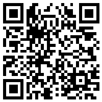 QR Code for bitcoin:bitcoin:dash:XgrtZBpHkk1DJRNA1sVVhus9ZBvtSydART