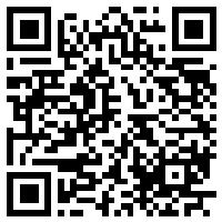 QR Code for bitcoin:bitcoin:dash:XgrtkhV2nPWmgoTfFSs72tMBF1UK55gHdW