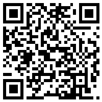 QR Code for bitcoin:bitcoin:dash:XgrwFQ4bVhbnuaLUgAXmkGAWwLACfFY9g2