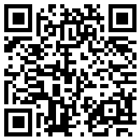 QR Code for bitcoin:bitcoin:dash:XgrwPMA47GS92oFfyFHEdLtdAjGHD8o2cX