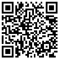 QR Code for bitcoin:bitcoin:dash:Xgrwnt7x7cgwvwHSKxDHAo7NHn3zYwYXAc