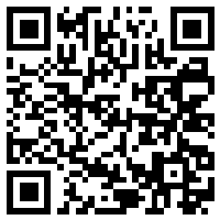 QR Code for bitcoin:bitcoin:dash:Xgrx14Kve89wyyUvDcstsbrPS9LFaMDGXY