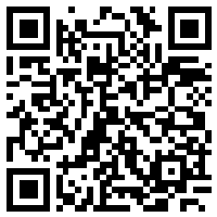 QR Code for bitcoin:bitcoin:dash:Xgry6AwZHsYSc7bfumoeA51EwqiioirCFK