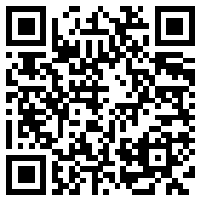 QR Code for bitcoin:bitcoin:dash:XgryffLPiHgo9HkNbZR5jZfDAwd3TPKvYQ