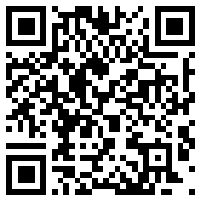 QR Code for bitcoin:bitcoin:dash:Xgs1LNPaEDdkm3NmmvAVJE4unoFC8QBfPC