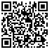 QR Code for bitcoin:bitcoin:dash:Xgs1NQWD2ij8cRexDocjUSjhshttKQ1Po4