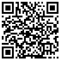 QR Code for bitcoin:bitcoin:dash:Xgs1kX64AbPFcAwKD2fBJ9nhmWjF3GefgK