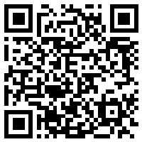 QR Code for bitcoin:bitcoin:dash:Xgs23T7KzdbFuKKatMP9hSvrZPXn2rsRs8