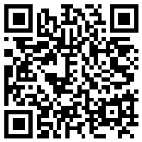 QR Code for bitcoin:bitcoin:dash:Xgs2LLGpSwPRBqchh7fPcfU75YLH5kiBrw