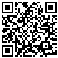 QR Code for bitcoin:bitcoin:dash:Xgs3dAB4DhNP4PuhPDFCovv1PhCQYVK2JC