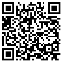 QR Code for bitcoin:bitcoin:dash:Xgs3mdeSo1UU3AeMYcVewuMPStmgotA3xS