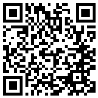 QR Code for bitcoin:bitcoin:dash:Xgs45PJN1fzrngC2EfZSLuGpBo4BJFSF1C