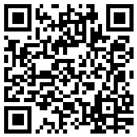 QR Code for bitcoin:bitcoin:dash:Xgs4EwSu6Atb6bWb4aVYRYzU5DNPQS7nKy