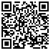 QR Code for bitcoin:bitcoin:dash:Xgs5CphjFfjwdi2GUvpCdfQAwsetucHV3h