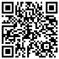 QR Code for bitcoin:bitcoin:dash:Xgs5DeXGSZ3kVuo7y96iwXwxTihe2uSHJr