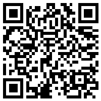 QR Code for bitcoin:bitcoin:dash:Xgs5Puc6FKHw9a3fYHXKchnEp6bBLG5N2e