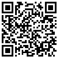 QR Code for bitcoin:bitcoin:dash:Xgs686fY2D1B1dx4DMB8EpAojbYR3r6CFX