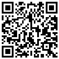 QR Code for bitcoin:bitcoin:dash:Xgs6Pv6GVxDXR3PCF3SVk2KTiFeXK58m2n