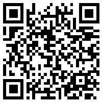 QR Code for bitcoin:bitcoin:dash:Xgs7x55RjWJs8RvtAckYGs1WUT5LUZG3Dz